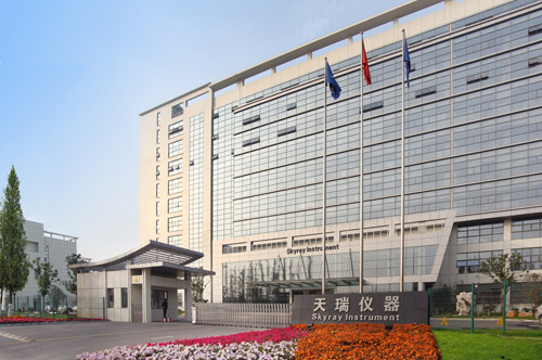 ������(sh��)���D